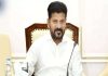 Revanth Reddy భోజనం ఖర్చు ఇన్ని లక్షలా? Revanth Reddy’s ₹32 Lakh Food Bill Stuns everyone!