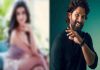 Allu Arjun కి మద్దతు పలికిన Prabhas హీరోయిన్! Prabhas' heroine openly supports Allu Arjun