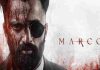 Marco Telugu OTT release: When and where to watch Unni Mukundan’s thriller This Telugu Hero walked out of Marco Movie midway