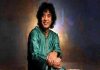 Zakir Hussain నెట్ వర్త్ ఎంతో తెలుసా? Guess the net worth of Music Maestro Zakir Hussain!