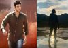 SSMB29: THIS actress in talks for lead role in Mahesh Babu’s film SSMB29: THIS actress in talks for lead role in Mahesh Babu’s film