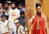 Allu Arjun’s controversies: 5 times the iconic actor faced backlash Allu Arjun's controversies: 5 times the iconic actor faced backlash