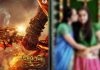 Akhanda 2 లో బాలయ్య కూతురిగా స్టార్ హీరోయిన్ కూతురు? Star heroine's daughter to debut with Balakrishna's Akhanda 2?