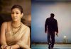 Nayanthara recalls feeling annoyed during shoot with star hero Nayanthara recalls feeling annoyed during shoot with star hero