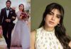 When Samantha refused ₹200 crore alimony from Naga Chaitanya When Samantha refused ₹200 crore alimony from Naga Chaitanya