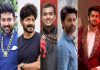 Bigg Boss Telugu 8 finale: Look back at season 1-7 winners and their prize money Bigg Boss Telugu 8 finale: Look back at season 1-7 winners and their prize money