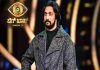 Why did Kichcha Sudeep quit as Bigg Boss Kannada host? Why did Kichcha Sudeep quit as Bigg Boss Kannada host?