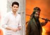 Pushpa 2 రూల్ ఆపడానికి రెడీ అయిన Mahesh Babu! Mahesh Babu to stop the Rule of Pushpa 2?