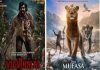 Viduthalai Part 2 to Bachhala Malli: South Indian movies releasing this week Viduthalai Part 2 to Bachhala Malli: South Indian movies releasing this week