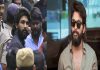 పోలీస్ ఇన్వెస్టిగేషన్ సమయంలో Allu Arjun కన్నీళ్లు పెట్టుకున్నారా? Did Allu Arjun Break Down During Investigation?