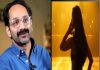 Fahadh Faasil to pair up with THIS sensational actress in his Bollywood debut Fahadh Faasil to pair up with THIS sensational actress in his Bollywood debut