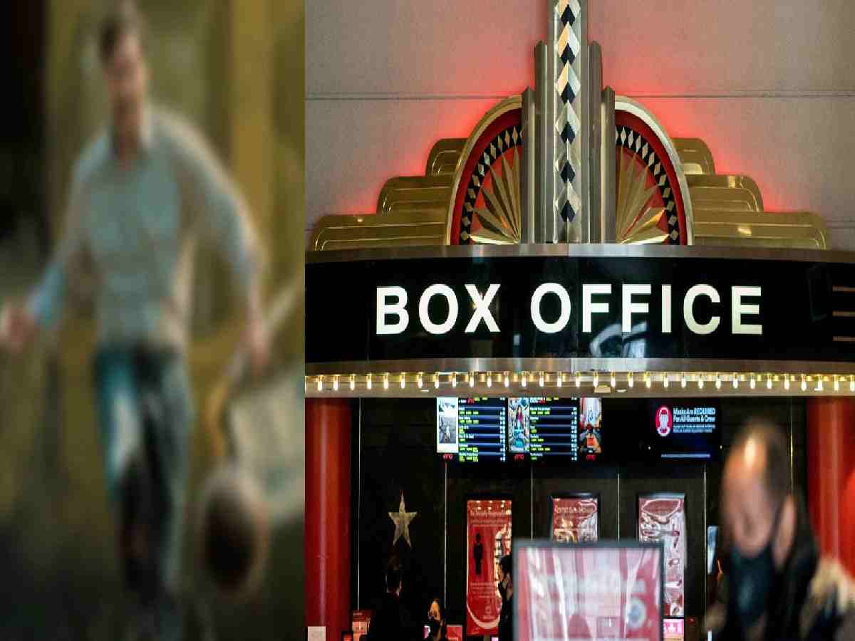 250 కోట్ల బడ్జెట్ తో వచ్చిన సినిమా 2024 లోనే Biggest Disaster గా నిలిచింది! 1 This Rs. 250 Crore Movie is 2024's Biggest Disaster!