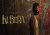 భారీగా పెరిగిన Kubera సినిమా బడ్జెట్.. ఎంతంటే! Shocking budget for Dhanush starrer Kubera