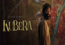 Kuberaa Ending Explained: Did Dhanush Keep the ₹10,000 Crores? Kuberaa Ending Explained: Did Dhanush Keep the ₹10,000 Crores?