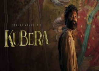Kuberaa Ending Explained: Did Dhanush Keep the ₹10,000 Crores? Kuberaa Ending Explained: Did Dhanush Keep the ₹10,000 Crores?
