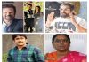 ఈ ఏడాది ప్రేక్షకులను షేక్ చేసిన Tollywood Controversies 5 Tollywood controversies that shook Tollywood this year