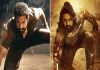 NTR సెన్సేషన్: Prabhas కే చెక్ పెట్టిన రికార్డు! NTR Outshines Prabhas with a stunning OTT milestone!