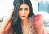 Shruti Haasan prefers relationships over marriage Shruti Haasan prefers relationships over marriage