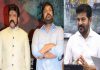 Chiranjeevi and Balakrishna skip TFI meet with Revanth Reddy: Here’s why Chiranjeevi and Balakrishna skip TFI meet with Revanth Reddy: Here's why