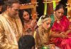Why was Sobhita Dhulipala’s father upset at her wedding? Why was Sobhita Dhulipala’s father upset at her wedding?