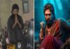 Allu Arjun faces backlash for poor response to Sandhya theater incident Allu Arjun faces backlash for poor response to Sandhya theater incident