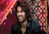 Vijay Deverakonda to be next victim in Tollywood’s risky trend? Vijay Deverakonda to be next victim in Tollywood’s risky trend?