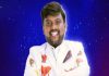 Bigg Boss 8 Telugu లో టేస్టీ తేజ ఎంత సంపాదించాడో తెలుసా? Here's the remuneration of Tasty Teja in Bigg Boss 8 Telugu