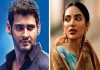 DYK Mahesh Babu fans once trolled Sobhita Dhulipala? DYK Mahesh Babu fans once trolled Sobhita Dhulipala?