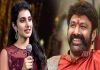 Nara Brahmani reveals her favorite hero and it’s not Balakrishna Nara Brahmani reveals her favorite hero and it’s not Balakrishna