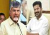 CBN vs Revanth Reddy: ఎవరు ఎందులో ఎక్కువో తెలుసా? CBN vs Revanth Reddy: Interesting analysis of Telugu States' Chief Ministers!