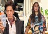 From SRK to Sara Ali Khan: బాలీవుడ్ సెలబ్రిటీలు పెళ్లిళ్లలో పర్ఫార్మ్ చేసినందుకు ఎంత రెమ్యునరేషన్ తీసుకుంటారో తెలుసా? From SRK to Sara Ali Khan: Here's how much Bollywood celebrities charge to perform at weddings!