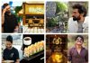 Hyderabad లో Celebrity Restaurants హవా మామూలుగా లేదుగా! List of Celebrity Restaurants in Hyderabad!