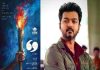 Thalapathy 69 రీమేక్ సినిమానా? డైరెక్టర్ ఏమన్నారంటే..! Thalapathy 69 a Remake or Original? Here's What the Director Said!