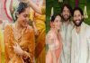 Naga Chaitanya-Sobhita పెళ్లికి నాగార్జున ఇచ్చిన ఖరీదైన గిఫ్ట్ ఏంటంటే! Nagarjuna's Lavish Gift for Naga Chaitanya-Sobhita Wedding Revealed!