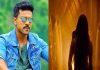 Bollywood superstar to make a cameo in Ram Charan’s RC16? Bollywood superstar to make a cameo in Ram Charan’s RC16?