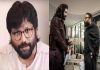 Can Sandeep Reddy Vanga achieve THIS unbelievable feat with his movie? Can Sandeep Reddy Vanga achieve THIS unbelievable feat with his movie?