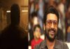 Suriya 45: THIS popular actor to play a key role in Shriya’s film Suriya 45: THIS popular actor to play a key role in Shriya's film