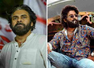 Pawan Kalyan’s unique perspective on Allu Arjun issue sets him apart Pawan Kalyan’s unique perspective on Allu Arjun issue sets him apart