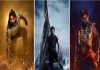 2024 Tollywood Biggest Hits: ఈ ఏడాది రికార్డులు తిరగరాసిన సినిమాలు! From Kalki to Devara: Tollywood’s Biggest Hits of 2024!