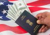 H-1B visa new rules: What you need to know H-1B visa new rules: What you need to know