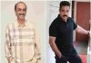 When Venkatesh brother Suresh Babu Was mistaken for Kamal Haasan When Venkatesh brother Suresh Babu Was mistaken for Kamal Haasan