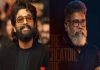 Pushpa 2 సినిమాతో Allu Arjun, Sukumar ఎంత సంపాదించారో తెలుసా! Did Allu Arjun And Sukumar Earned This Much With Pushpa 2?