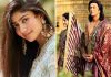 Sai Pallavi slams rumors about lifestyle changes for Ramayana Sai Pallavi slams rumors about lifestyle changes for Ramayana