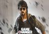 Game Changer తో శంకర్ గేమ్ ఈసారైనా మారిందా? Game Changer Review: Did Shankar Really Change the Game?