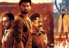 Nirangal Moondru: OTT release details of Atharvaa Murali’s crime thriller Nirangal Moondru: OTT release details of Atharvaa Murali's crime thriller