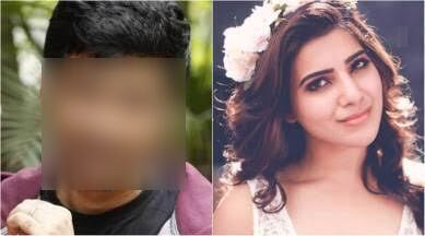 One friend Samantha can’t live without – Find out who 1 One friend Samantha can’t live without – Find out who