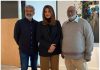 Priyanka Chopra to earn THIS huge amount for Rajamouli’s film Priyanka Chopra to earn THIS huge amount for Rajamouli’s film