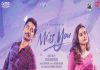 Siddarth’s Miss You locks it’s OTT release date Siddarth's Miss You locks it's OTT release date