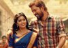 Bachhala Malli OTT: Where to watch the film online Bachhala Malli OTT: Where to watch the film online