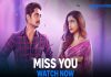 Miss You OTT: Where to watch Siddharth’s recent rom-com online Miss You OTT: Where to watch Siddharth's recent rom-com online